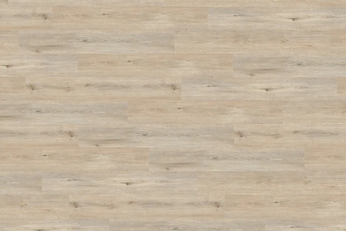 country-oak-blond-vinilna-obloga