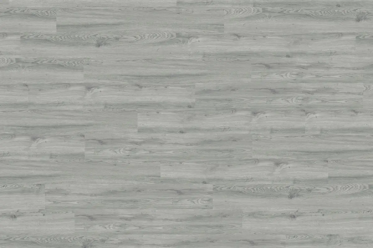oak-light-grey-vinilna-obloga-