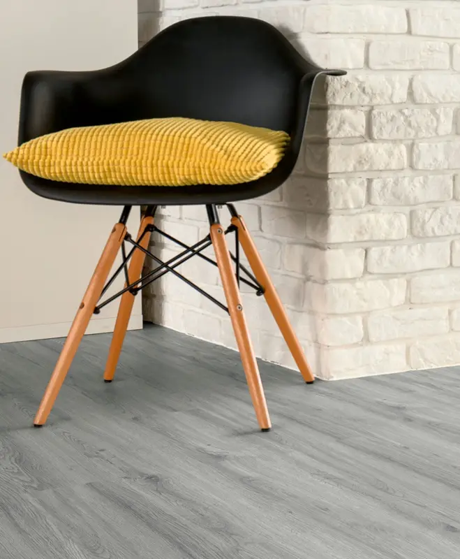 viniln-obloge-oak-light-grey