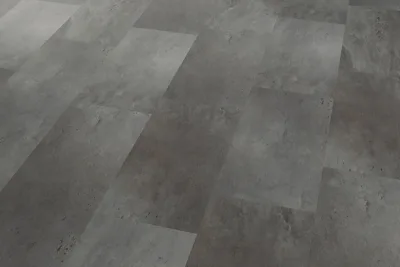 Vinilne obloge Ecoline - Azmar Slate