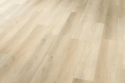 Vinilne obloge Ecoline - Model Champagne Oak