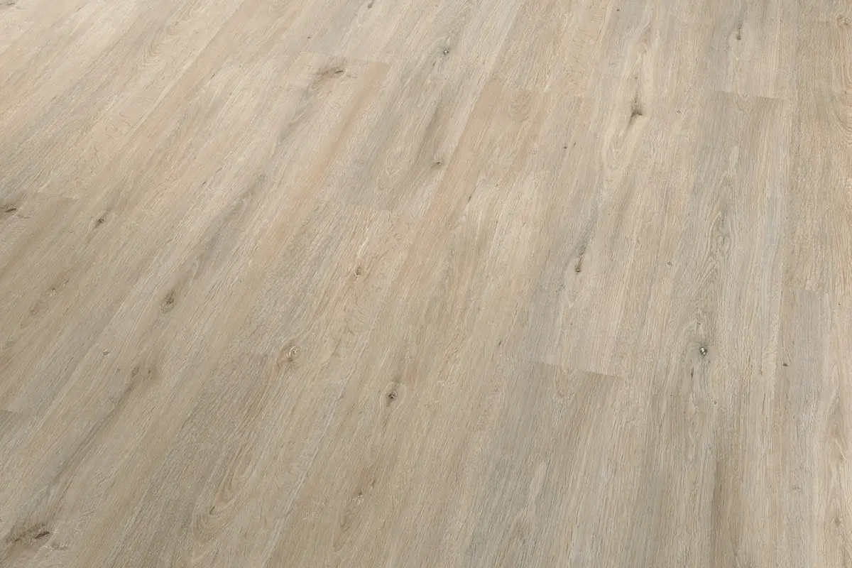 vinilna-obloga-country-oak-blond