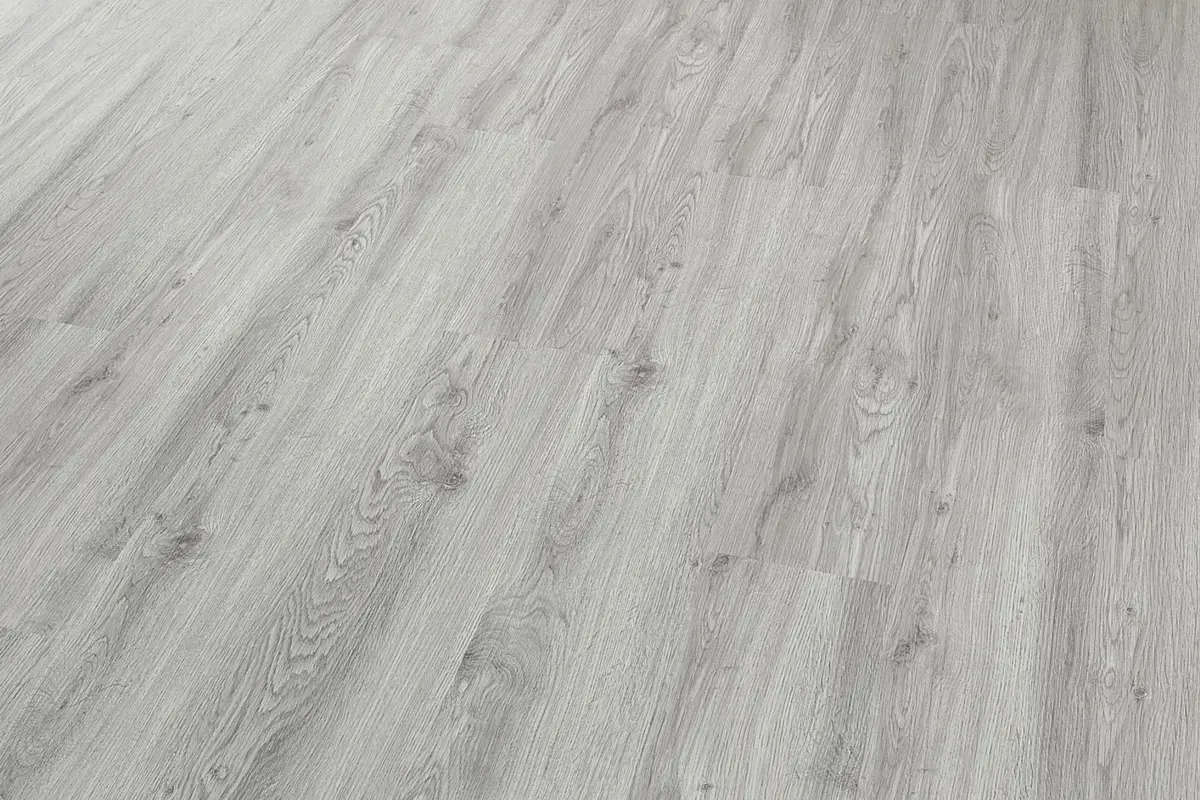 vinilna-obloga-oak-light-grey