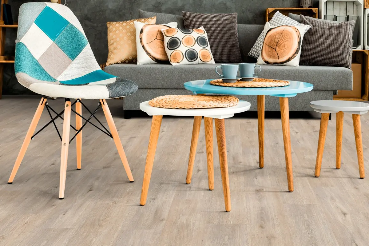 vinilne-obloge-country-oak-blond