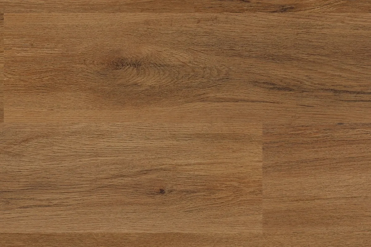 jersey-oak-vinilna-obloga