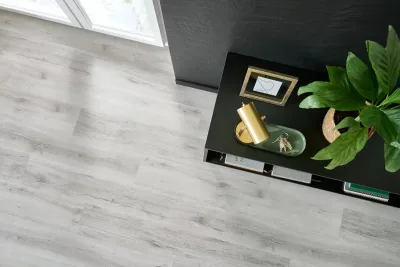 Model Scandinavian Oak - klik sistem