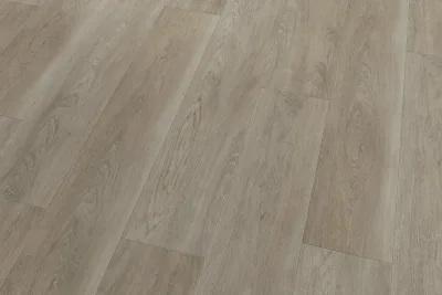 Vinilne obloge Ecoline - Model Ash, grey