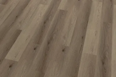 Vinilne obloge Ecoline - Model Bow oak