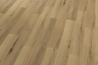 Vinilne obloge Ecoline - Model Brooky Oak