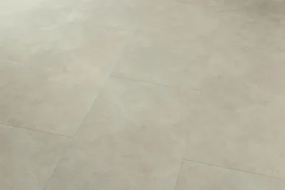 Vinilne obloge Ecoline - Model Concrete, light grey