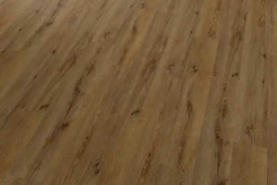 Vinilne obloge Ecoline - Model Deer Oak, brown