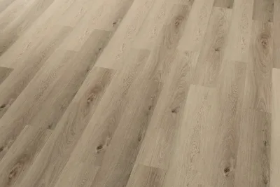 Vinilne obloge Ecoline - Model Eternal Oak