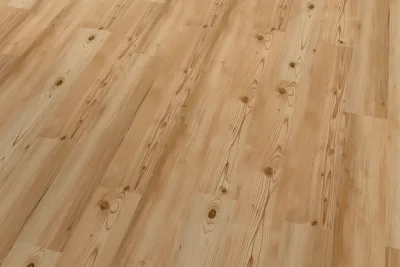 Vinilne obloge Ecoline - Model Larch Wood