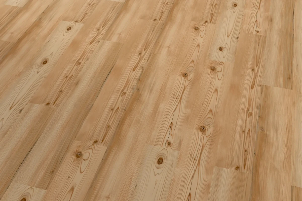 vinil-ecoline-55-larch-wood-03