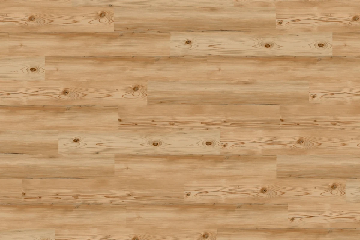 vinil-ecoline-55-larch-wood