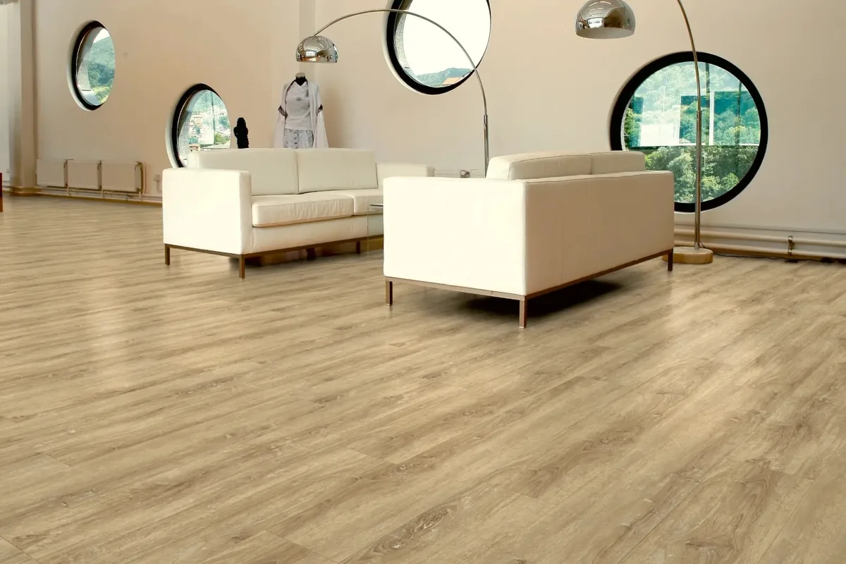 vinil-ecoline-55-limed-oak-light-02