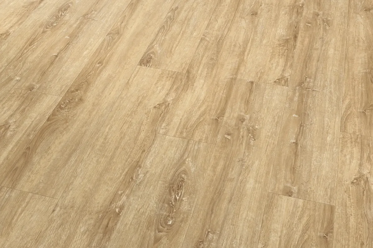 vinil-ecoline-55-limed-oak-light-03