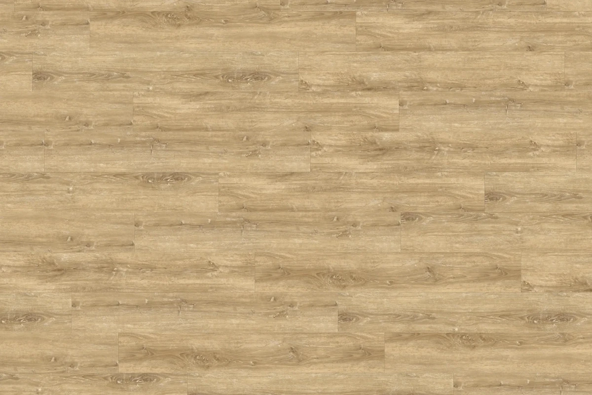 vinil-ecoline-55-limed-oak-light