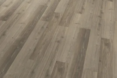 Vinilne obloge Ecoline - Model Lined Oak, brownish
