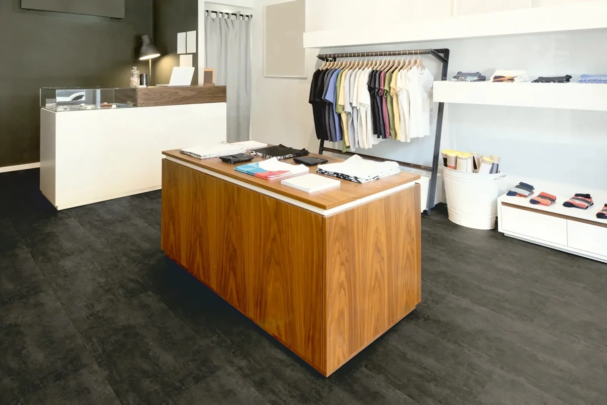 vinil-ecoline-55-metalstone-black-02