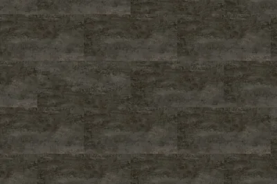 Vinilne obloge Ecoline - Model Metalstone, black