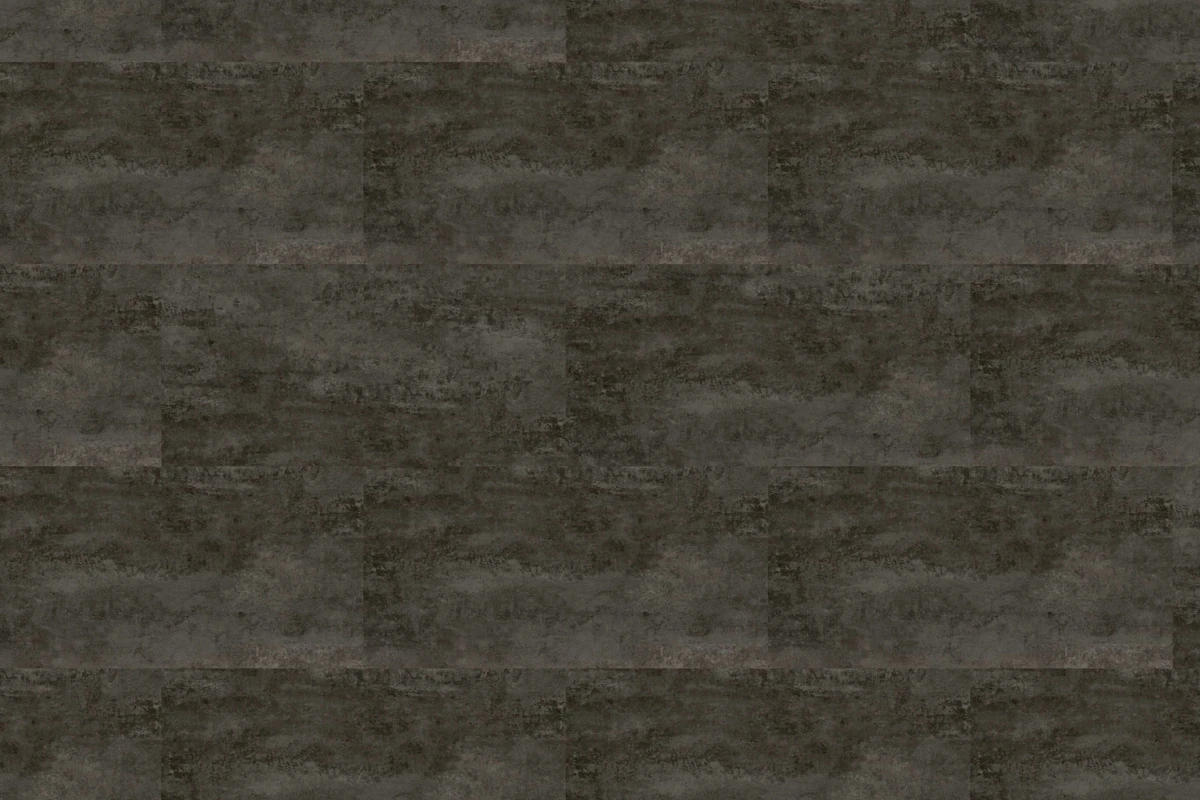 vinil-ecoline-55-metalstone-black