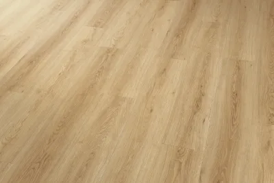 Vinilne obloge Ecoline - Model Natural Oak