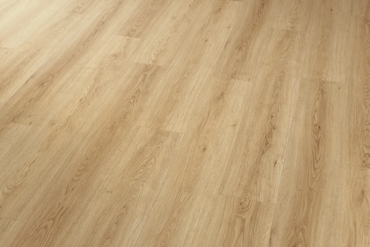 vinil-ecoline-55-natural-oak-03
