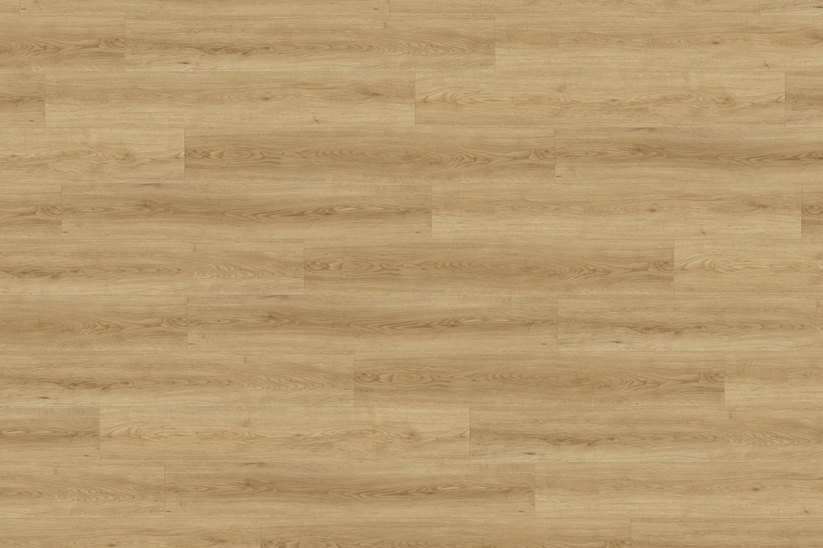 vinil-ecoline-55-natural-oak