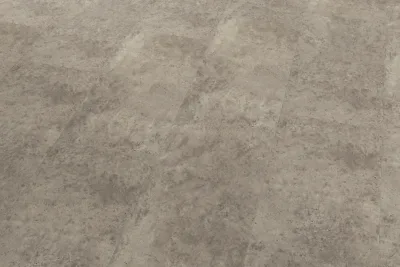 Vinilne obloge Ecoline - Model Timeless Concrete