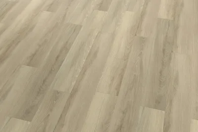 Vinilne obloge Ecoline - Model Tranquil Oak
