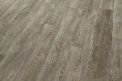 Vinilne obloge Ecoline - Model Washed Pine, charcoal