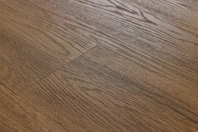 Model Jersey Oak - klik sistem