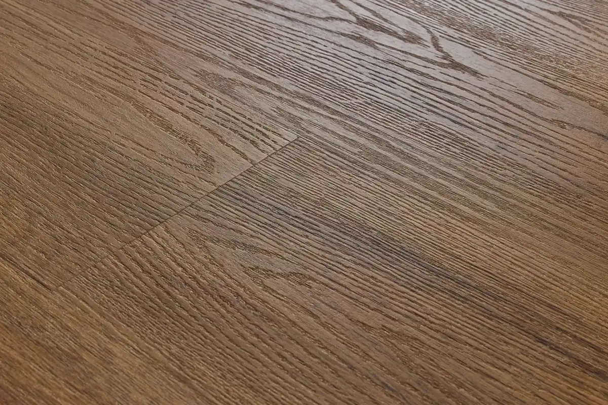 vinilna-obloga-na-klik-jersey-oak