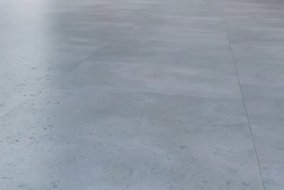 Model Alpi Concrete - klik sistem