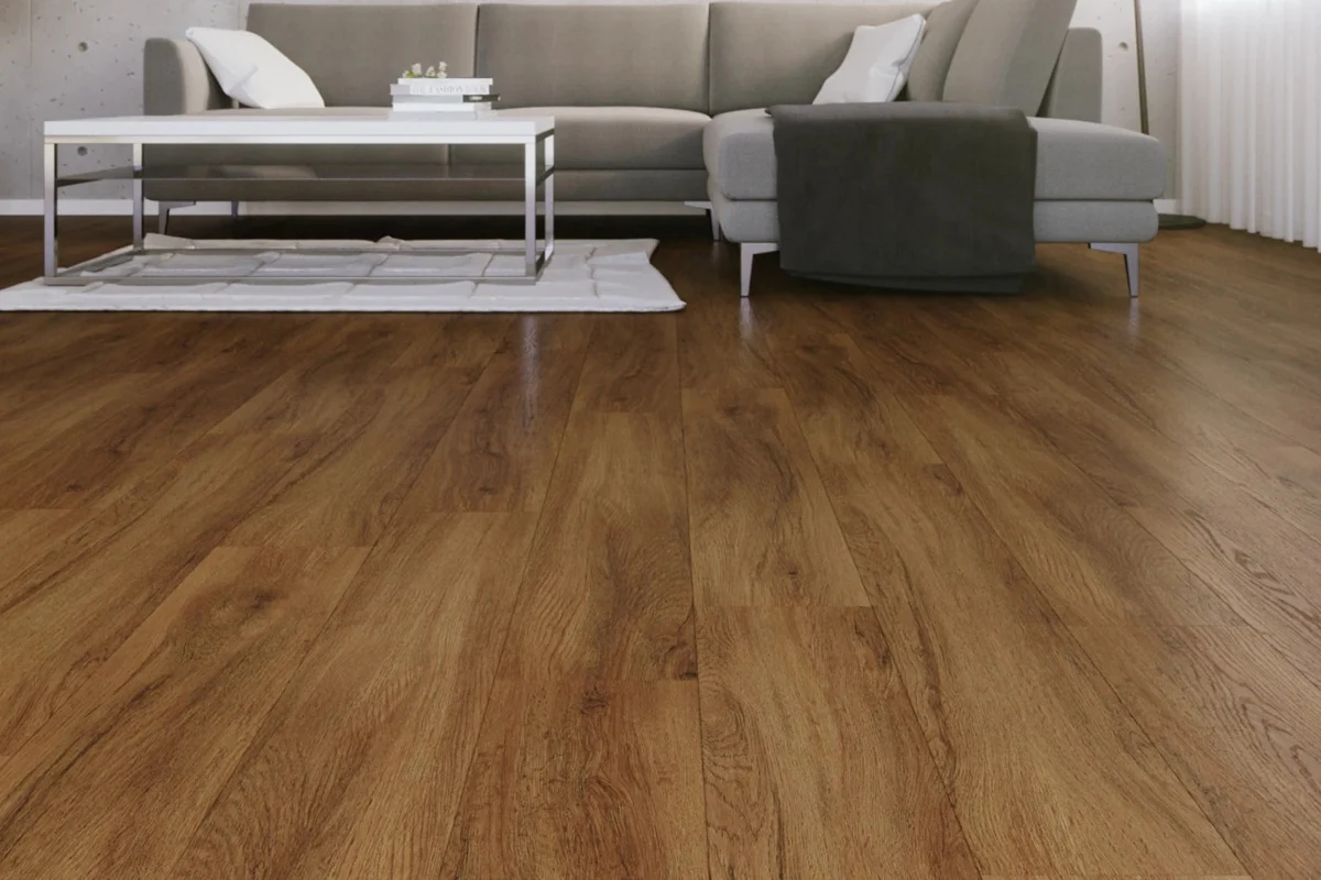 vinilne-obloge-afirmax-biclick-model-jersey-oak